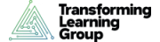 Transforming Learning Group