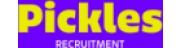 Pickles Recruitment