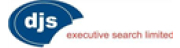djs executive search limited