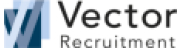 Vector Recruitment
