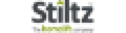 Stiltz Ltd