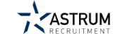 Astrum Recruitment Ltd