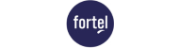 Fortel