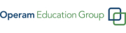 Operam Education