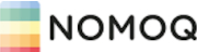 NOMOQ Ltd