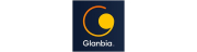 Glanbia