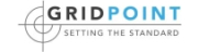 GridPoint