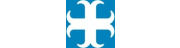 SEFTON COUNCIL