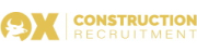 Ox Construction Recruitment