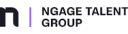 nGAGE Specialist Recruitment