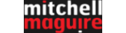 Mitchell Maguire