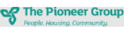 The Pioneer Group