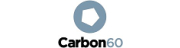 Carbon60
