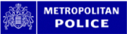 Metropolitan Police Service