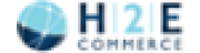 H2eCommerce