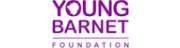 Young Barnet Foundation