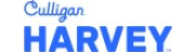 Culligan Harvey