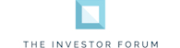The Investor Forum