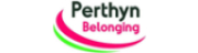 Perthyn