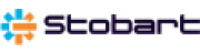 Stobart