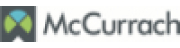 Mccurrach