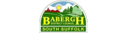BABERGH AND MID SUFFOLK DISTRICT COUNCILS