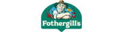 Mr Fothergill's Seeds Ltd