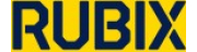 Rubix UKII