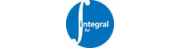 Integralhr