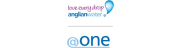 Anglian Water @one Alliance