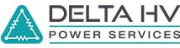 Delta HV