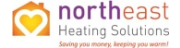 North East Heating Solutions