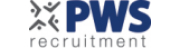 PWS Technical Services (UK) Ltd