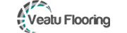 Veatu Flooring Ltd