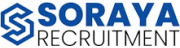 Soraya Recruitment Ltd