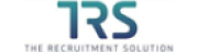 THE RECRUITMENT SOLUTION (LONDON) LTD