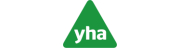 YHA