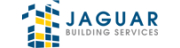 Jaguar Building Services Ltd