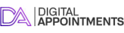Digital Appointments