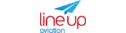 Line Up Aviation