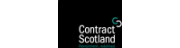 Contract Scotland