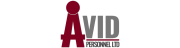 Avid Personnel Limited