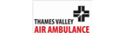 Thames Valley Air Ambulance