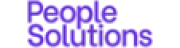 People Solutions Group Limited