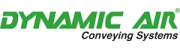 Dynamic Air Ltd