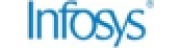 Infosys