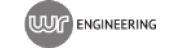 WR Engineering