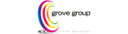 Grove Group