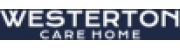 Westerton Care Home