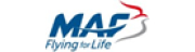 Mission Aviation Fellowship UK